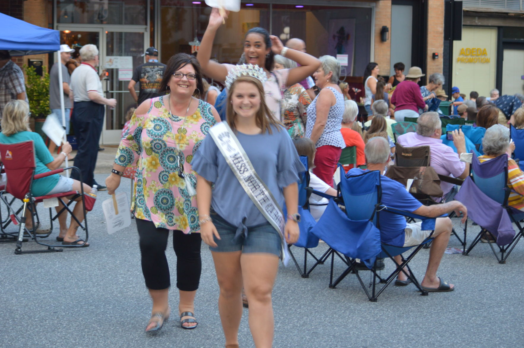 soldier hoppin aug. 15 (30).JPG